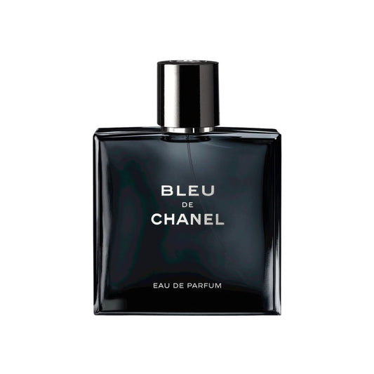 Gift Product