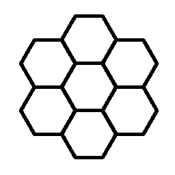 This is product with many variants